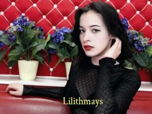 Lilithmays