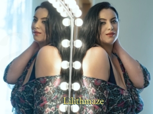 Lilithmaze