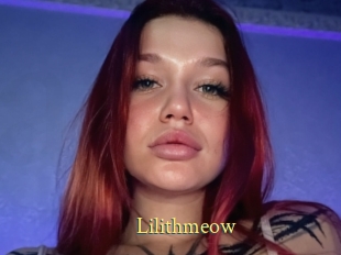 Lilithmeow