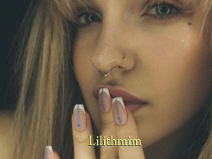 Lilithmim