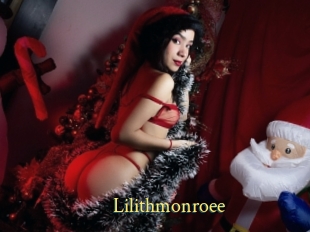 Lilithmonroee