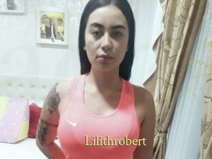 Lilithrobert
