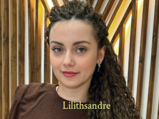 Lilithsandre