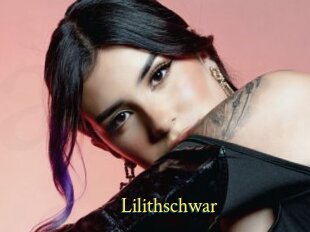 Lilithschwar