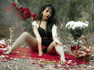 Lilithsmitth