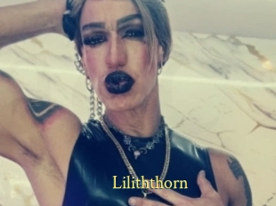 Liliththorn