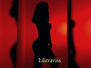 Lilitraviss