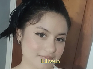 Liliwein
