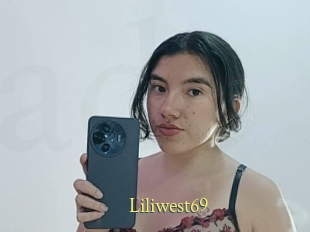 Liliwest69
