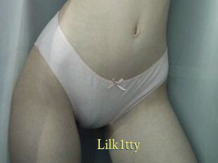 Lilk1tty
