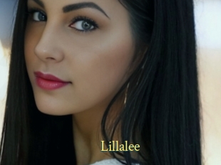 Lillalee