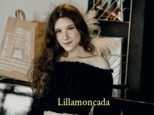 Lillamoncada