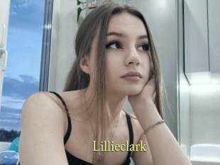 Lillieclark
