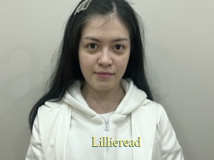 Lillieread