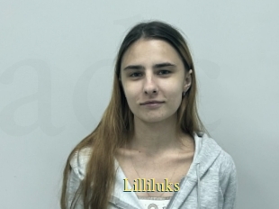 Lilliluks