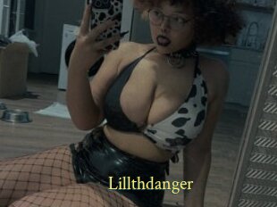Lillthdanger