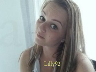 Lilly92
