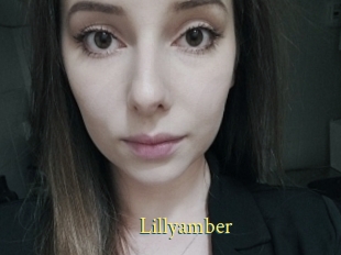 Lillyamber