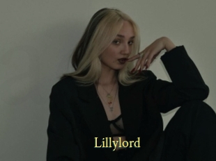Lillylord