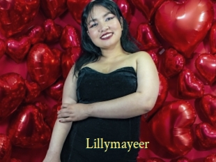Lillymayeer