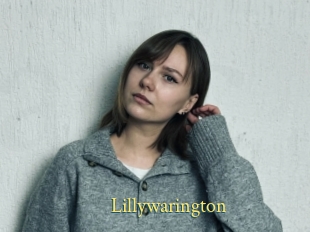 Lillywarington