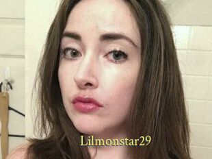 Lilmonstar29
