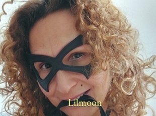 Lilmoon