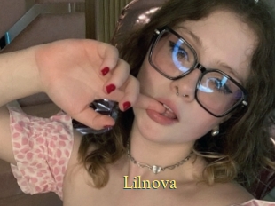 Lilnova