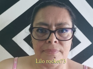 Lilo_rocket73