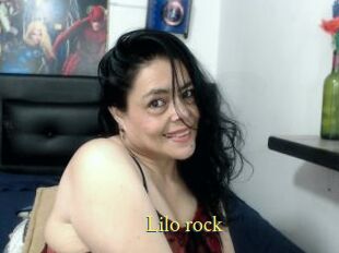 Lilo_rock
