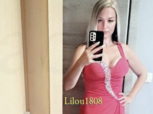 Lilou1808