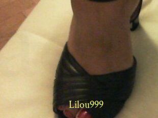 Lilou999