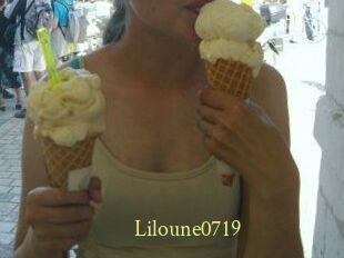 Liloune0719