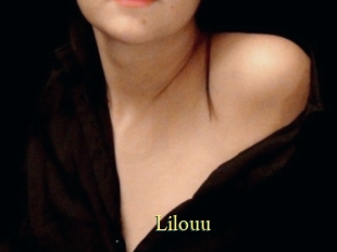 Lilouu