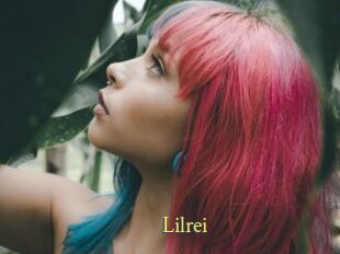 Lilrei