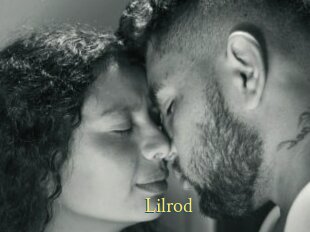 Lilrod