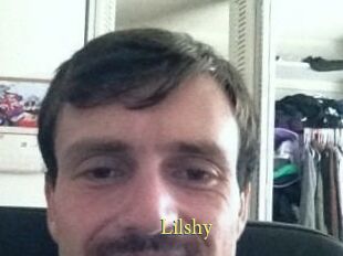 Lilshy