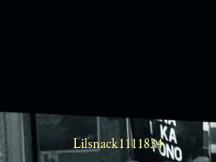 Lilsnack1111834