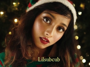 Lilsubcub