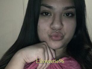 Lilsweetie96