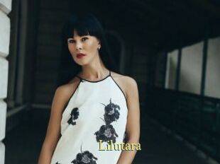 Lilutara