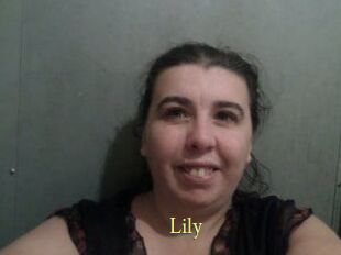 Lily