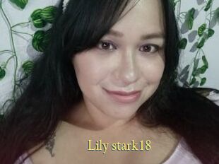 Lily_stark18