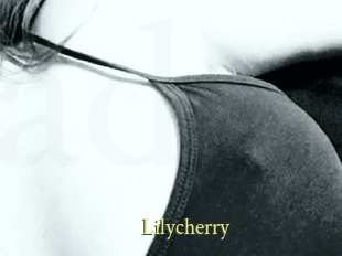 Lilycherry