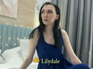 Lilydale