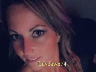 Lilydawn74