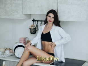 Lilyjeffers