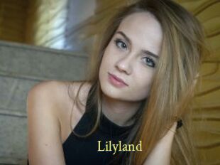 Lilyland