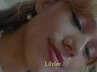 Lilylee
