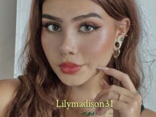 Lilymadison31